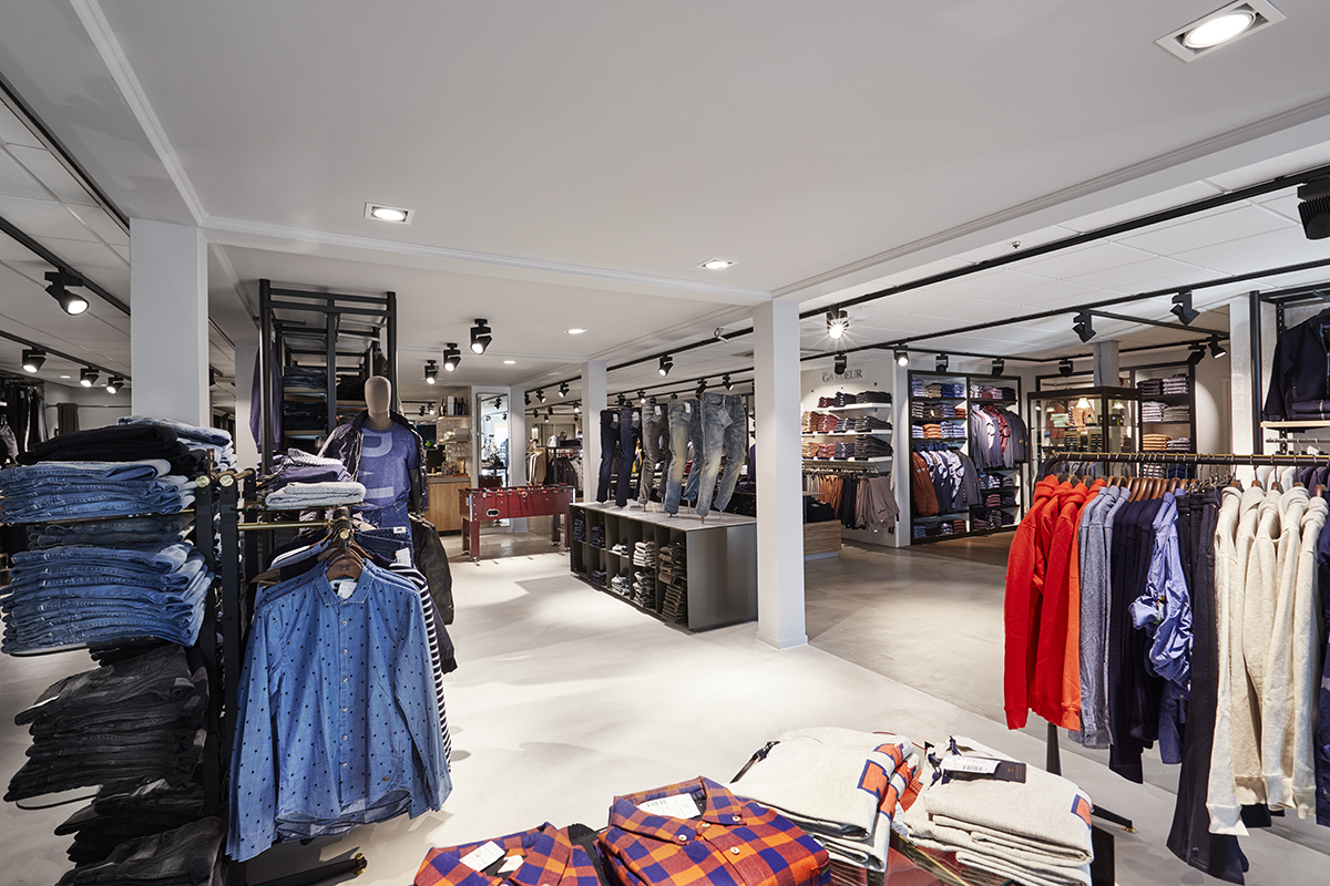 ©Raoul Hollants Photography