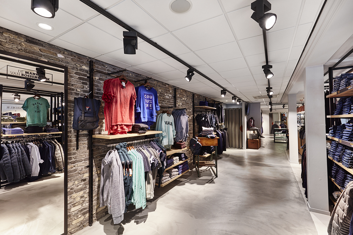 ©Raoul Hollants Photography